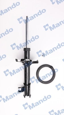 MSS015667 Mando