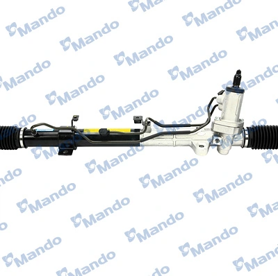 Listwa kierownicza (maglownica) do Hyundai Sonata V NF