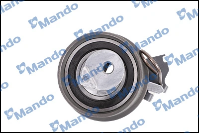 Rolka napinacza paska rozrządu KIA Cerato I