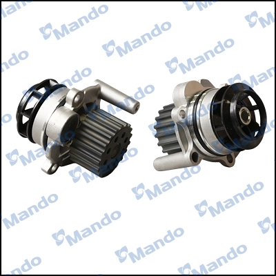 03L121011B VAG Pompa chłodząca wodna