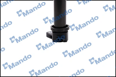 Cewka zapłonowa Mando MMI030115 cena, od 25,39 USD