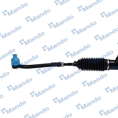 Listwa kierownicza (maglownica) do KIA Cerato II TD