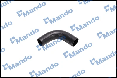 DCC020329 Mando przewód (króciec termostatu)