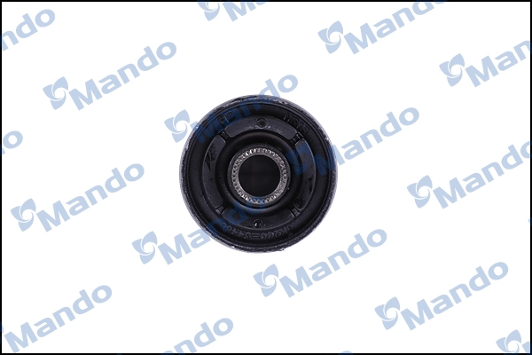 Silentblock przedniego wahacza dolnego KIA Sephia II