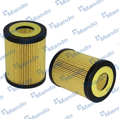 EEOH0006Y Mando