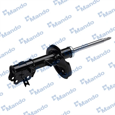 EX546601E200 Mando Amortyzator przedni prawy