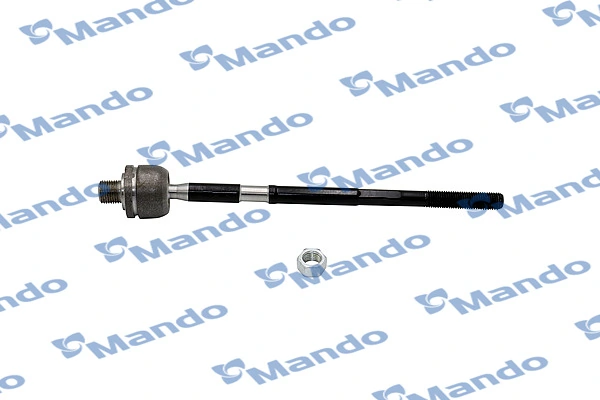 DSA020360 Mando