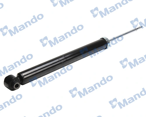 Amortyzator tylny Mando EX55311D4200 cena, od 78,75 USD