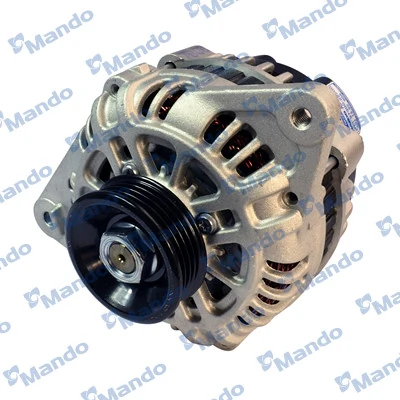 Alternator Hyundai Accent I sedana (1994 - 2001) cena, od 85,13 USD