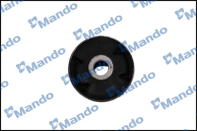 Do koszyka DCC010373 Mando Silentblock przedniego wahacza dolnego