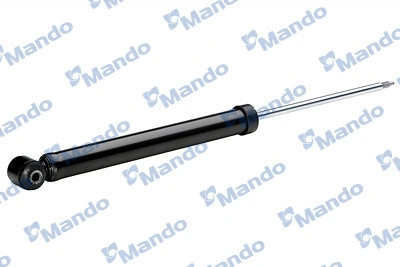 Amortyzator tylny Mando EX95077490 cena, od 33,61 USD