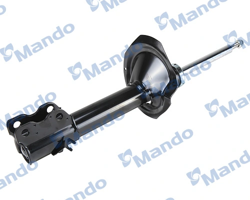 Amortyzator przedni lewy Mando MSS020173 cena, od 48,84 USD
