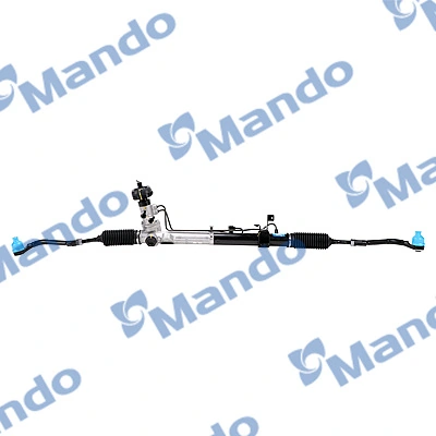 EX577002T130 Mando