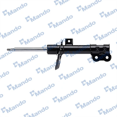 Amortyzator przedni prawy Mando EX546612T020 cena, od 91,85 USD
