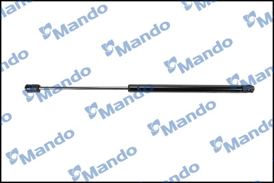 EGS00625K Mando