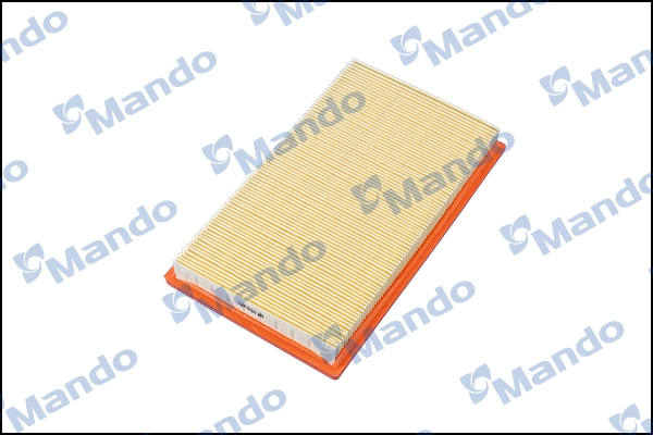 Filtr powietrza do Nissan Maxima  A36