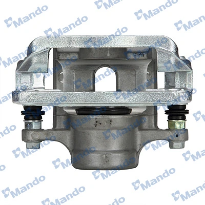 Zacisk hamulcowy tylny prawy Mando EX583112BA00 cena, od 70,38 USD