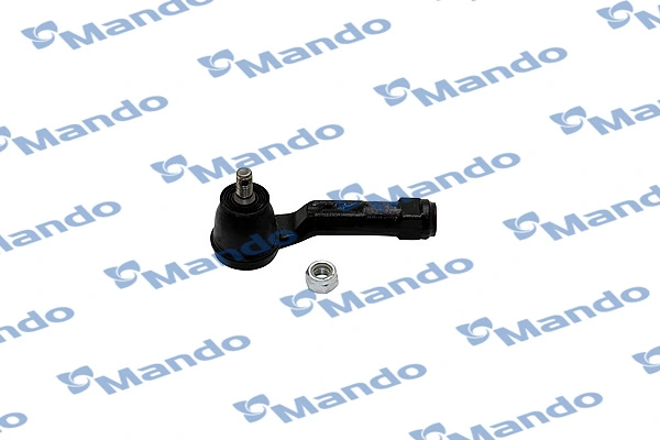 Końcówka drążka kierowniczego zewnętrzna Hyundai Elantra VI