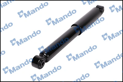 MSS021122 Mando