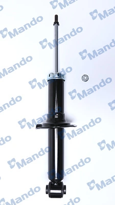 MSS015605 Mando Amortyzator tylny