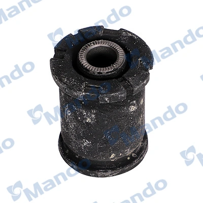 Do koszyka Silentblock przedniego wahacza dolnego Hyundai Coupe I RD