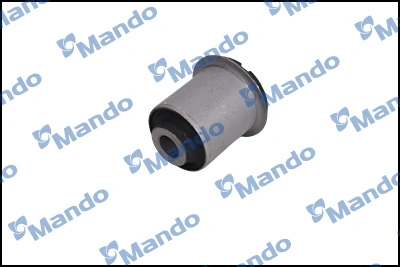  Silentblock przedniego wahacza dolnego Hyundai Tucson 3