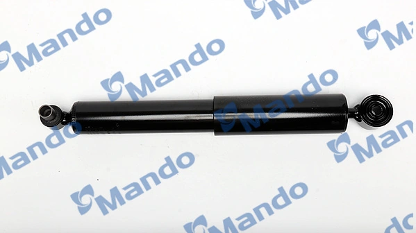 MSS016955 Mando