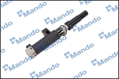 Cewka zapłonowa Renault Fluence hatchback (B3) (2010 - 2026) cena, od 42,73 USD