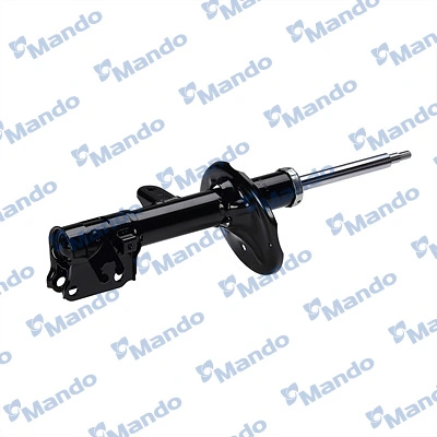 EX546511F000 Mando Amortyzator przedni lewy