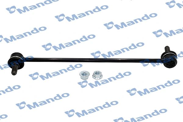 Łącznik stabilizatora przedniego Hyundai Santa Fe IV