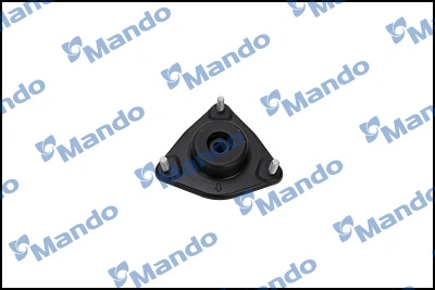 DCC000287 Mando