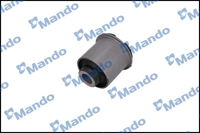 DCC010699 Mando