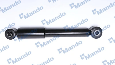 MSS015203 Mando