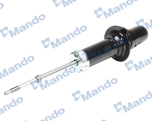 EX4431008C60 Mando Amortyzator przedni