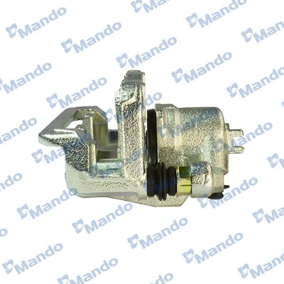 Do koszyka Zacisk hamulcowy tylny lewy KIA Magentis II GE