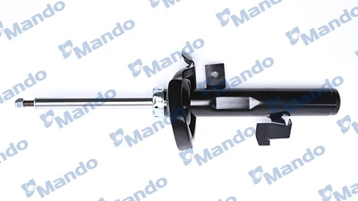 MSS017230 Mando