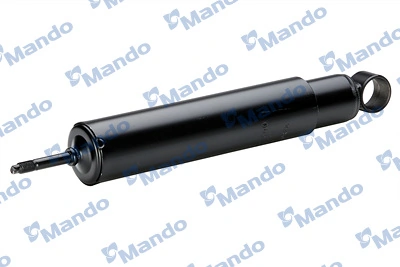 EX543005H500 Mando Amortyzator przedni