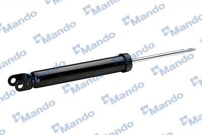 Amortyzator tylny Mando A50200 cena, od 48,19 USD