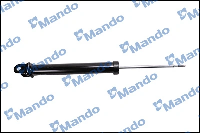 EX553112S000 Mando