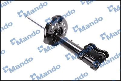 Amortyzator przedni prawy Mando EX546613Z140 cena, od 74,99 USD