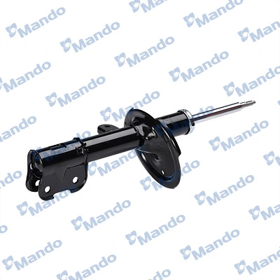 Amortyzator przedni lewy Hyundai Veracruz SUV (2006 - 2014) cena, od 13,73 USD
