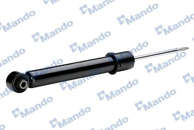 Amortyzator tylny Hyundai/Kia 553112S450 cena, od 35,64 USD