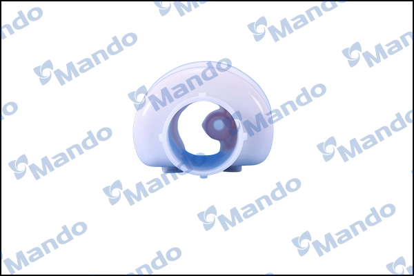 S3191109000 Hyundai/Kia Filtr paliwa