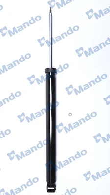 MSS016464 Mando Amortyzator tylny