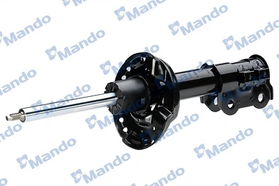 EX54650C1000 Mando Amortyzator przedni lewy