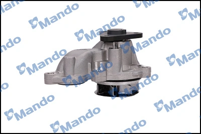 Pompa chłodząca wodna Hyundai I30 hatchback (GDH) (2012 - 2016) cena, od 60,18 USD