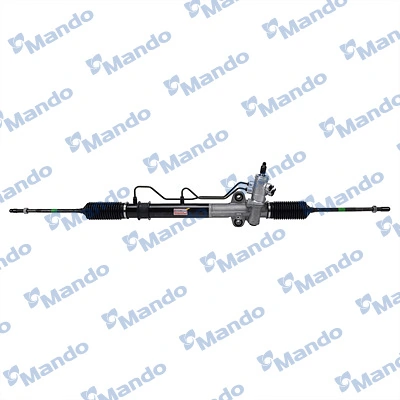 EX5771026200 Mando