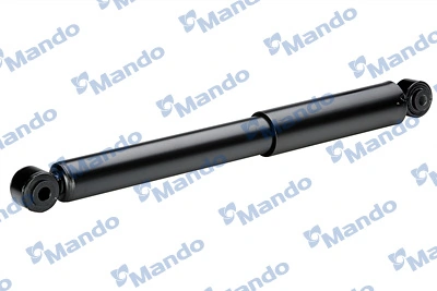 Amortyzator tylny Mando MSS020169 cena, od 38,58 USD