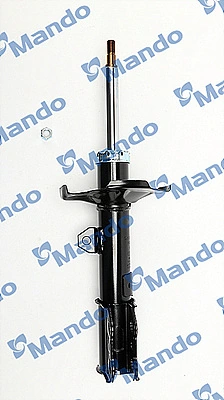 MSS017305 Mando Amortyzator przedni lewy