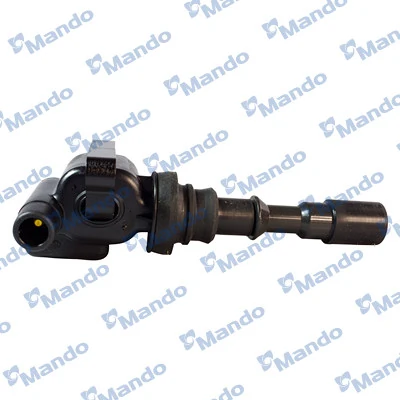 Cewka zapłonowa do KIA Carnival II GQ